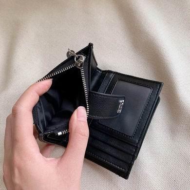 1:1 Replica Chanel Bags 702 12X9X1.5cm XM 2colour