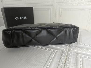 1:1 Replica Chanel Bags 728 37X28X10cm WO 3colour