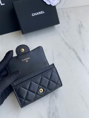 1:1 Replica Chanel Bags AP0214 11X8.5X3cm XM