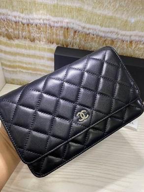 1:1 Replica Chanel Bags BTA33814 19.5X13X3.5