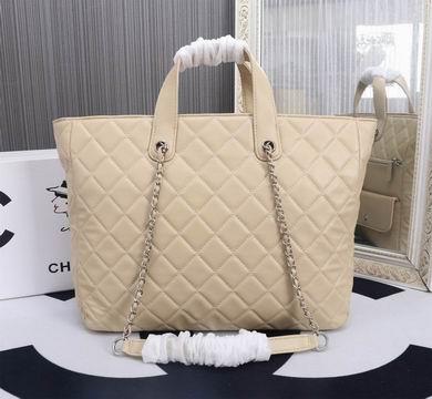 1:1 Replica Chanel Bags 8839 37X36X8cm WO 4colour