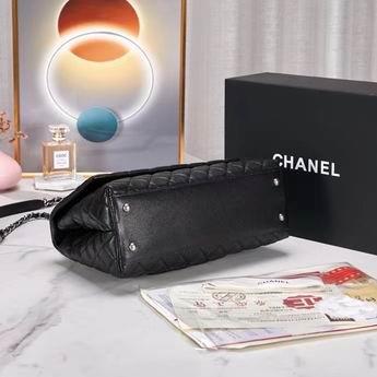 1:1 Replica Chanel Bags BT4985 28CM
