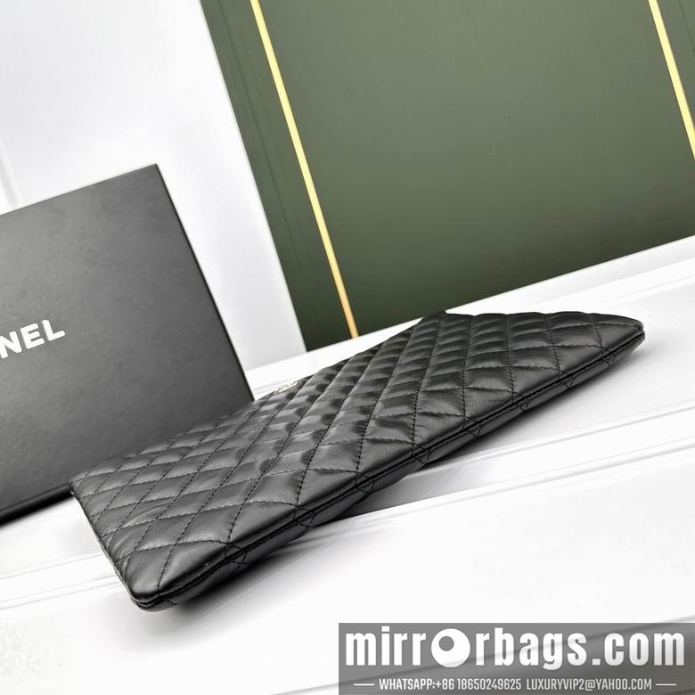 1:1 Replica Chanel Bags 6952 30X20cm XMY 4colour
