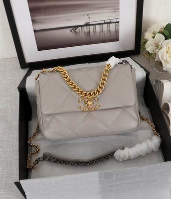1:1 Replica Chanel Bags XXAS1160