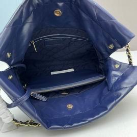 1:1 Replica Chanel Bags Chanel AS3260 30x30x7cm ww11色