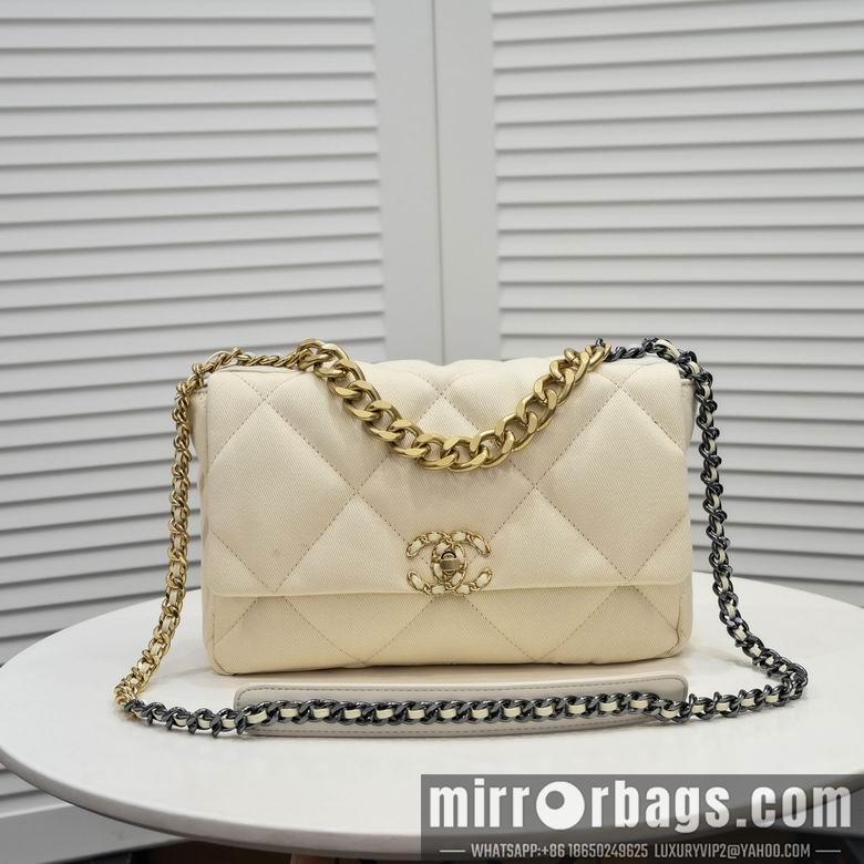 1:1 Replica Chanel Bags 9011 30X20X13cm WO 4colour