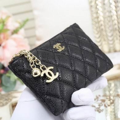 1:1 Replica Chanel Bags 6059 15X9cm ZY