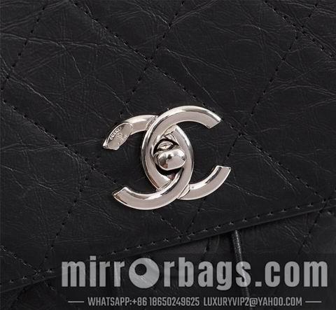 1:1 Replica Chanel Bags WO90628