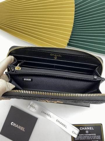 1:1 Replica Chanel Bags WL50071 19X10