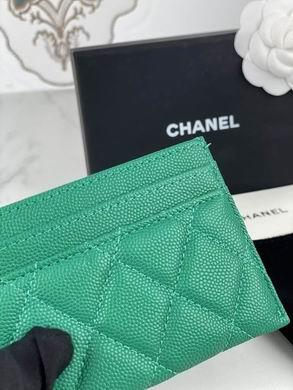 1:1 Replica Chanel Bags 10X19.5X2.5cm 032501 YG 4colour
