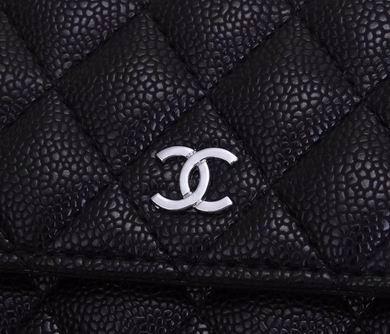 1:1 Replica Chanel Bags BT33814 12X19X3