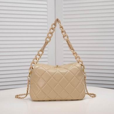 1:1 Replica Chanel Bags hobo 3306 25X15X9.5cm WO 3colour