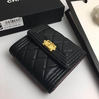 1:1 Replica Chanel Bags WX19090612
