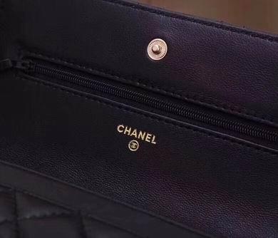 1:1 Replica Chanel Bags BT33814 12X19X3