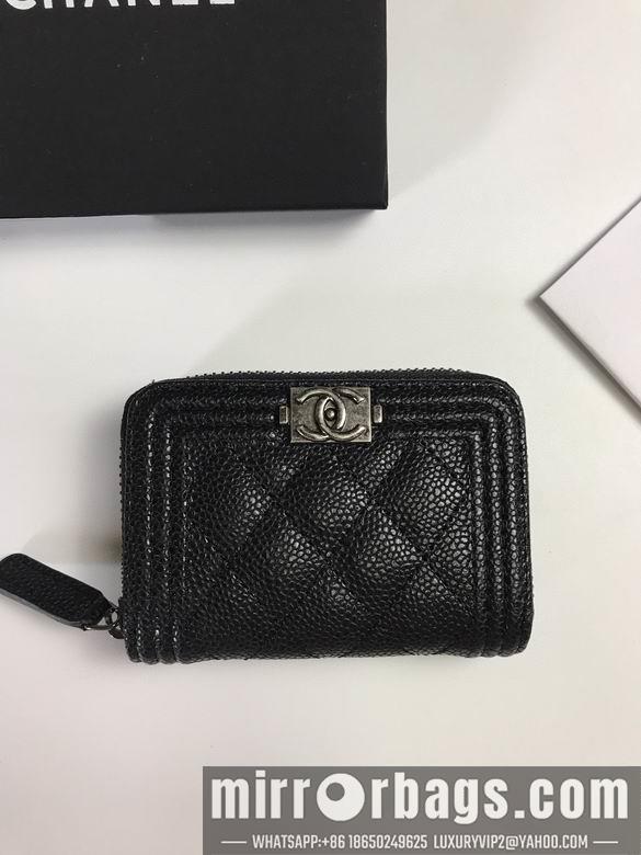 1:1 Replica Chanel Bags 81467 YG 4colour
