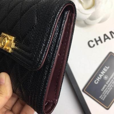 1:1 Replica Chanel Bags WX19090612