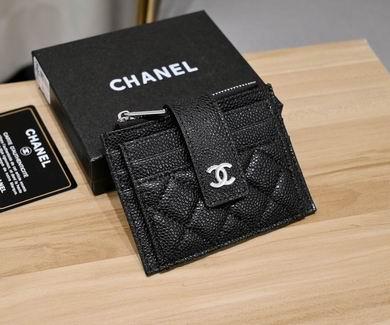 1:1 Replica Chanel Bags 6096 11.5x9cm