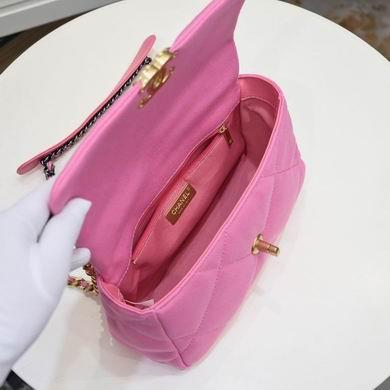1:1 Replica Chanel Bags 9010 26X9X16cm WO 3colour