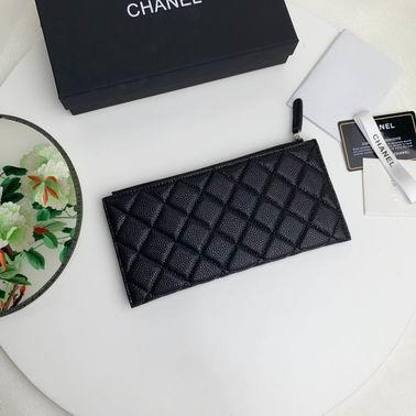 1:1 Replica Chanel Bags WL80066 22X11