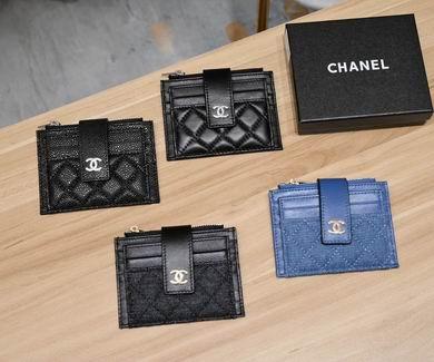 1:1 Replica Chanel Bags 6096 11.5x9cm