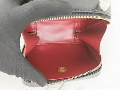 1:1 Replica Chanel Bags 223 17X13cm WO