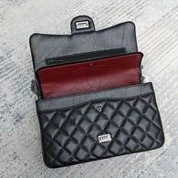 1:1 Replica Chanel Bags 1113 30cm WO