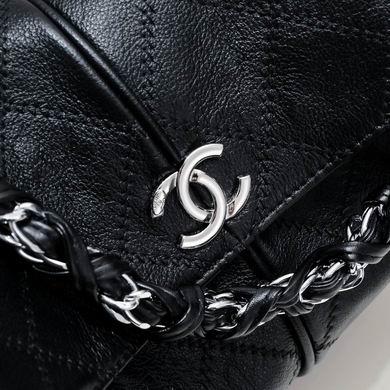 1:1 Replica Chanel Bags Chanel 8061 31x8x23cm ww