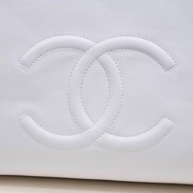 1:1 Replica Chanel Bags WO9068 42X29