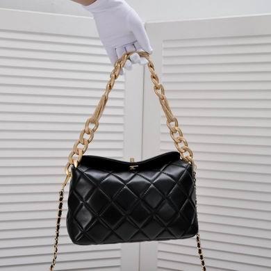 1:1 Replica Chanel Bags hobo 3306 25X15X9.5cm WO 3colour