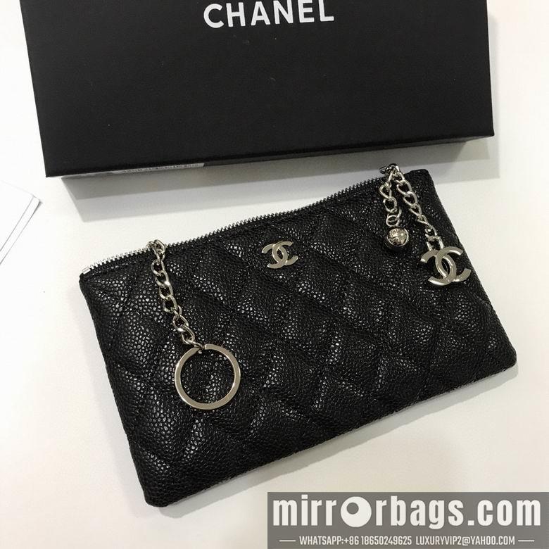 1:1 Replica Chanel Bags Chanel 50169 18.5x11cm zy1