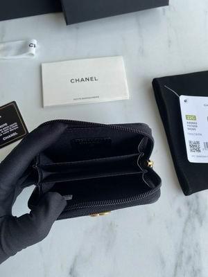 1:1 Replica Chanel Bags Chanel BOY A80602 11x7.5cm zy