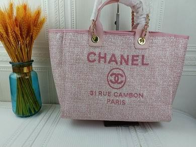 1:1 Replica Chanel Bags 8894 38X30X20cm WO