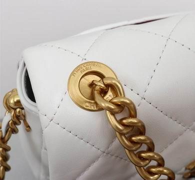 1:1 Replica Chanel Bags WO8046 14X19X4