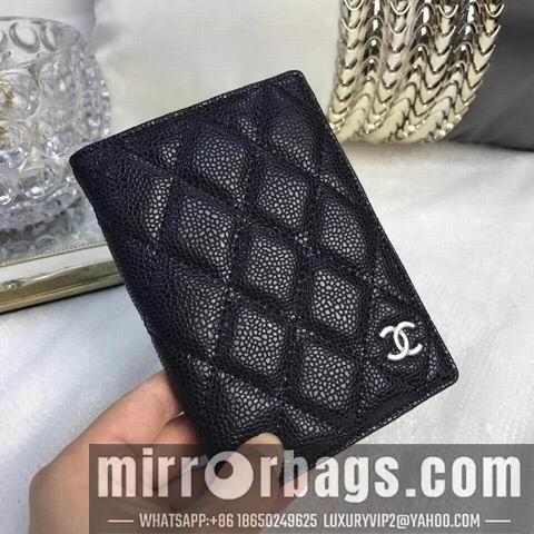 1:1 Replica Chanel Bags WL 2372