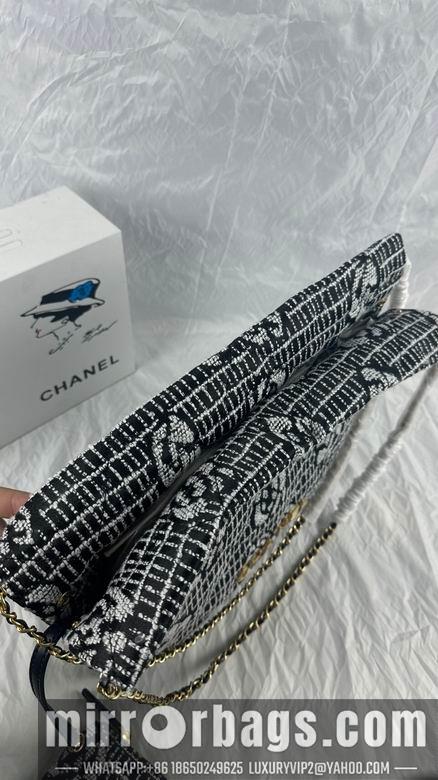 1:1 Replica Chanel Bags 925 39X42X7cm WO 2colour