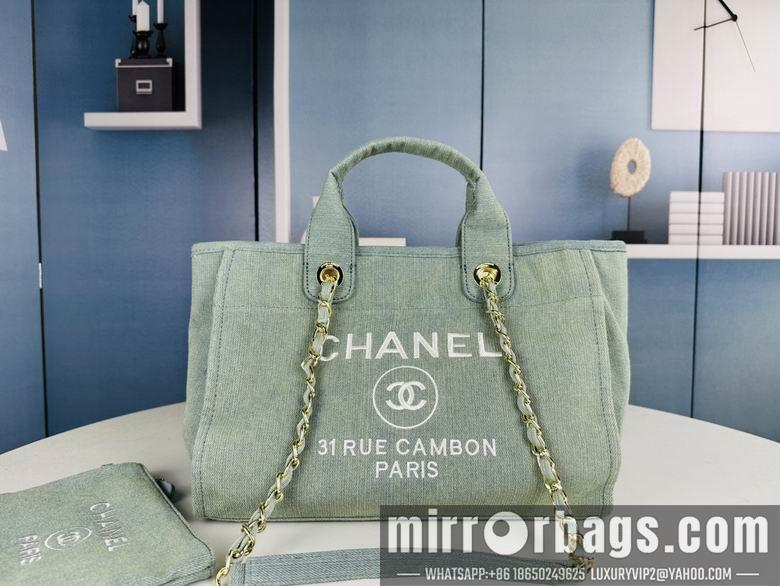 1:1 Replica Chanel Bags 618 32X40X24X11cm XMY