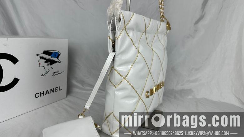 1:1 Replica Chanel Bags 922 36X30X7cm WO 2colour