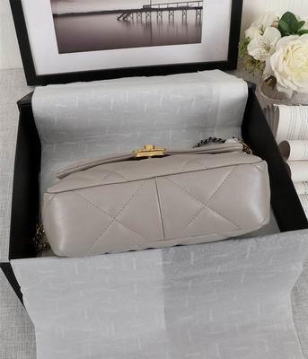 1:1 Replica Chanel Bags XXAS1160