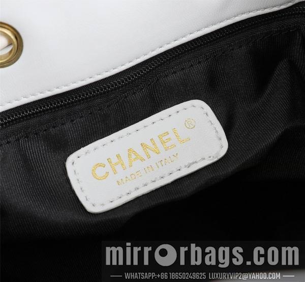 1:1 Replica Chanel Bags 68939 21X23X12cm WO 2colour