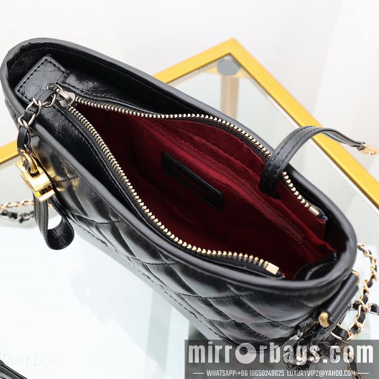 1:1 Replica Chanel Bags Chanel Gabrielle 6683 20cm ww