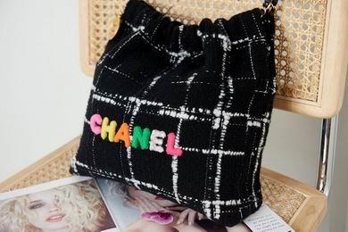 1:1 Replica Chanel Bags 22p 35cm,39cm CN