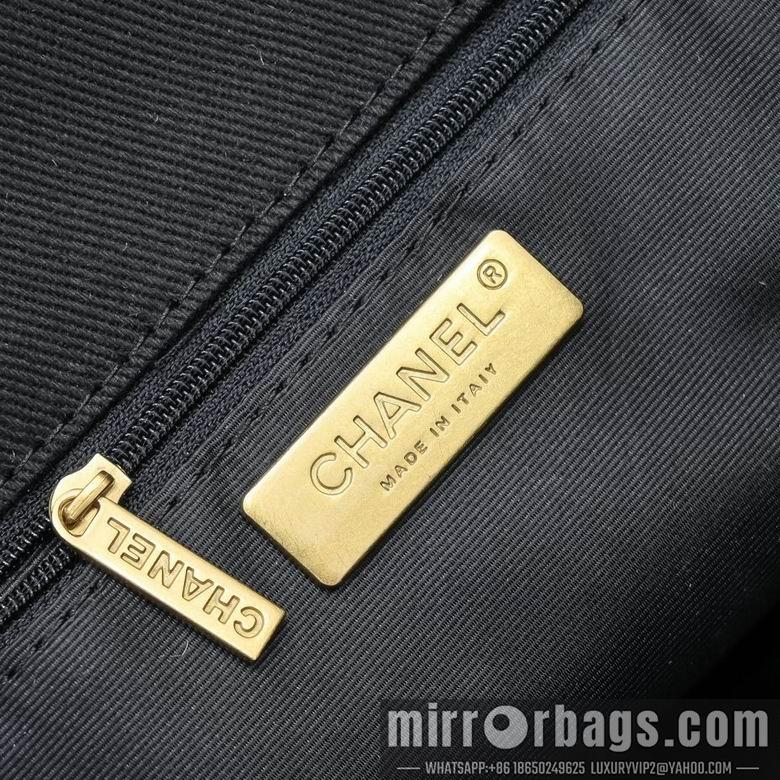 1:1 Replica Chanel Bags 9011 30X20X13cm WO 4colour