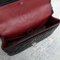 1:1 Replica Chanel Bags 1113 30cm WO