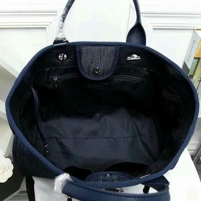 1:1 Replica Chanel Bags WX8049