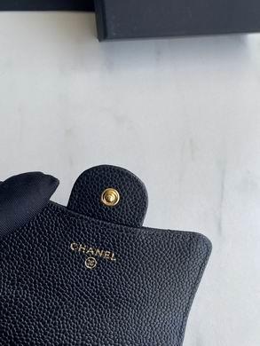 1:1 Replica Chanel Bags AP0214 11X8.5X3cm XM