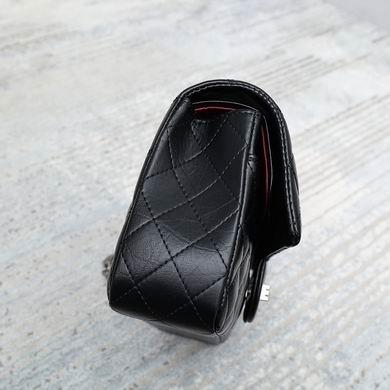 1:1 Replica Chanel Bags 1112 25cm WO