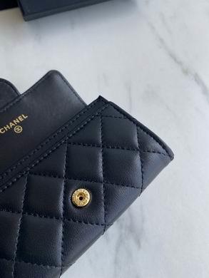 1:1 Replica Chanel Bags AP0214 11X8.5X3cm XM