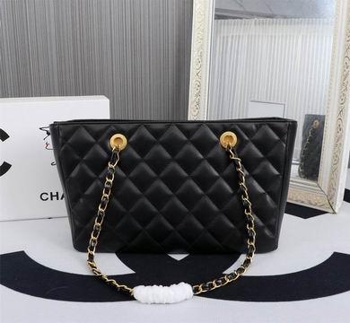 1:1 Replica Chanel Bags 2205 30X22X10cm WO