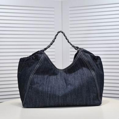 1:1 Replica Chanel Bags 777 32cm WO