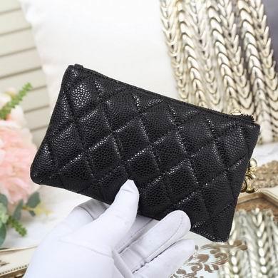 1:1 Replica Chanel Bags 6059 15X9cm ZY
